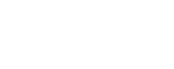 INVISIBLE Translation Inc.