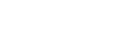 Traduction INVISIBLE inc.