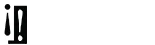 INVISIBLE Translation Inc.
