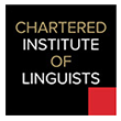 Chartered Institute of Linguists