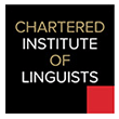 Chartered Institute of Linguists