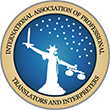 Institute Association of Professional Translators and Interpreters