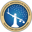 Institute Association of Professional Translators and Interpreters