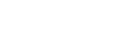 Traducción INVISIBLE Inc.