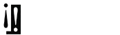Traducción INVISIBLE Inc.