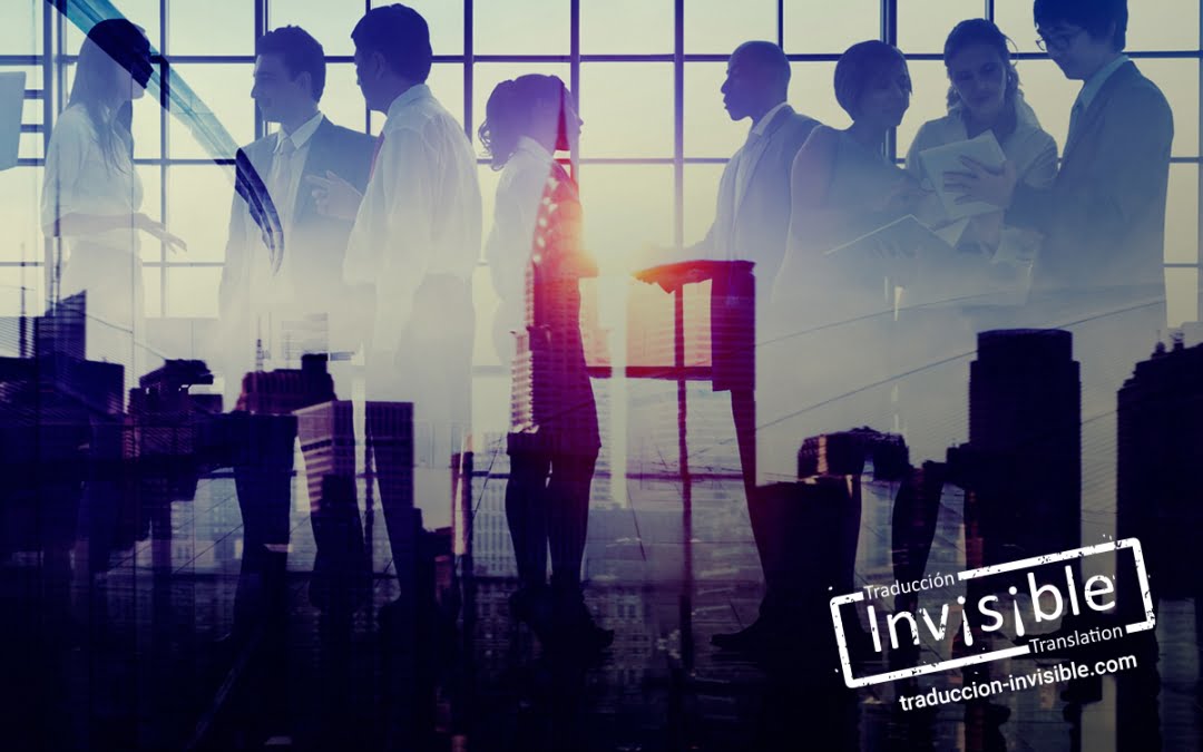 Consejos y sugerencias para ampliar su red de contactos de forma eficaz