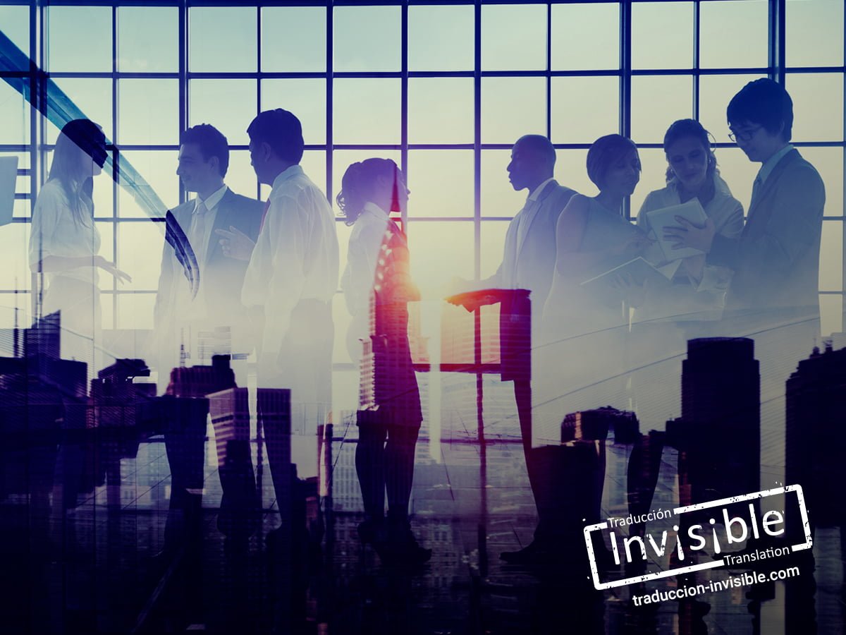 Consejos y sugerencias para ampliar su red de contactos de forma eficaz