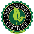 Green Business Certified