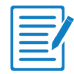 Writing Writing icon