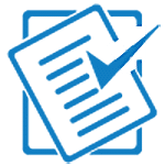 Revision Revision icon